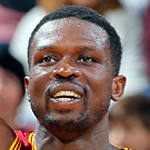 Image placeholder title